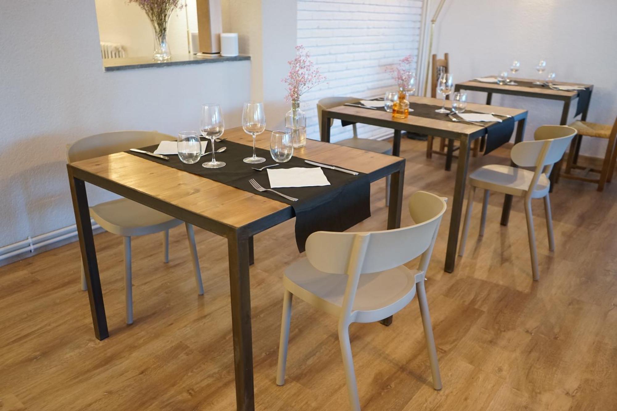 Hotel Santuari Balaguer Eksteriør billede